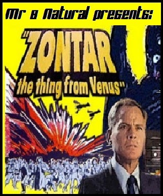 RiffTrax